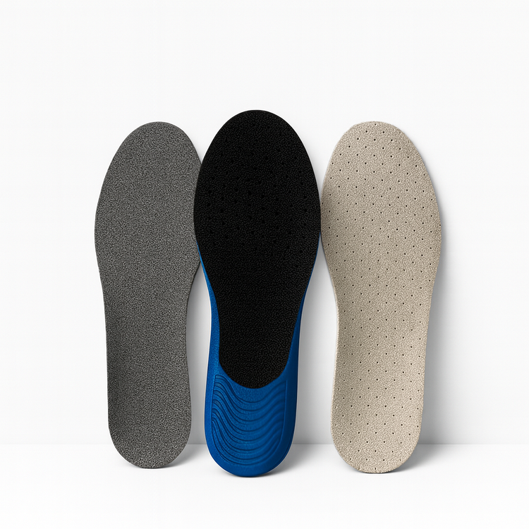 INSOLES