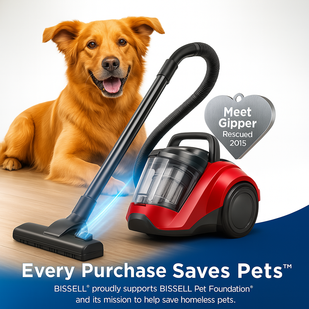 Household Vacuum Cleaner Portable Vacuum Cleaner High Power Powerful Vacuum Cleaner