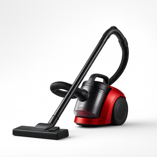 Household Vacuum Cleaner Portable Vacuum Cleaner High Power Powerful Vacuum Cleaner