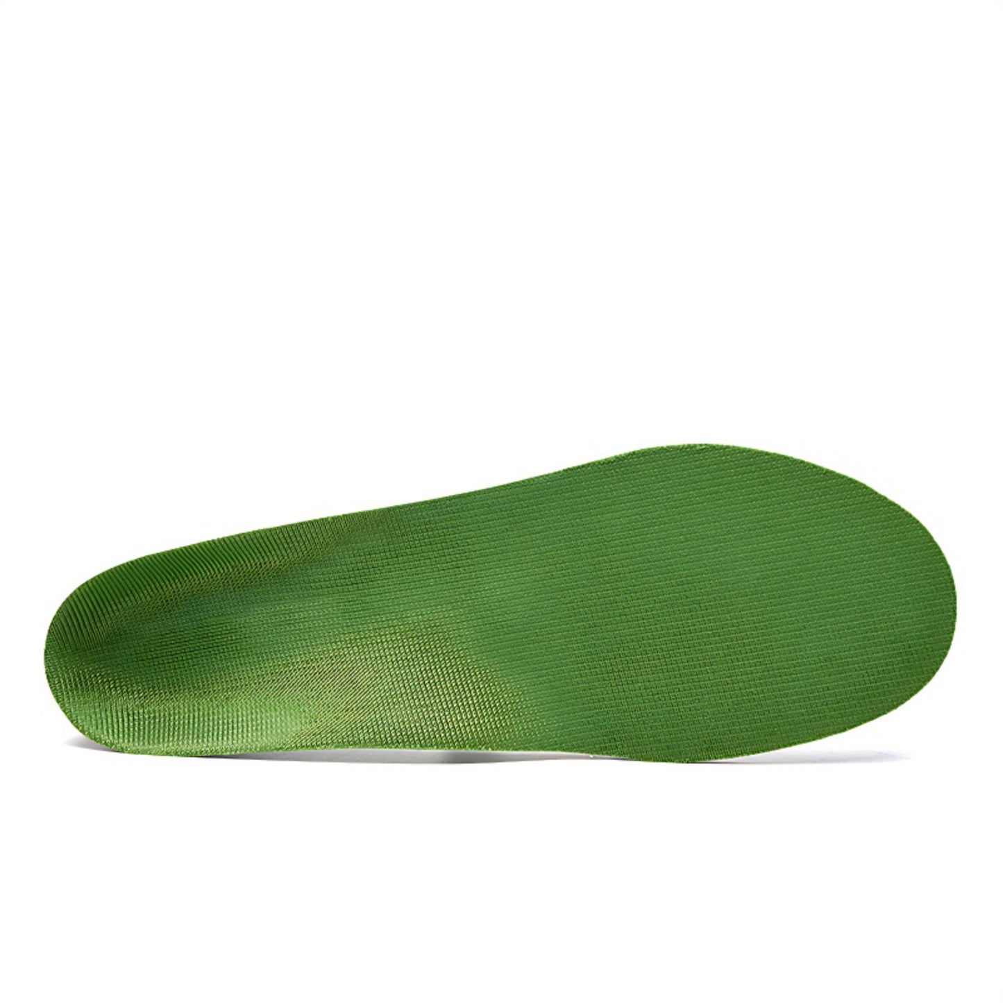 All-Purpose Support High Arch Insoles
