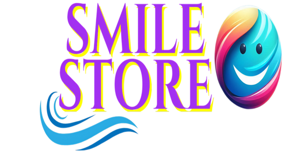 SMILE STORE