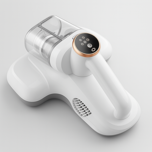 Household Bed & Sofa Vacuum Cleaner