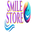 smilestore.company favicon